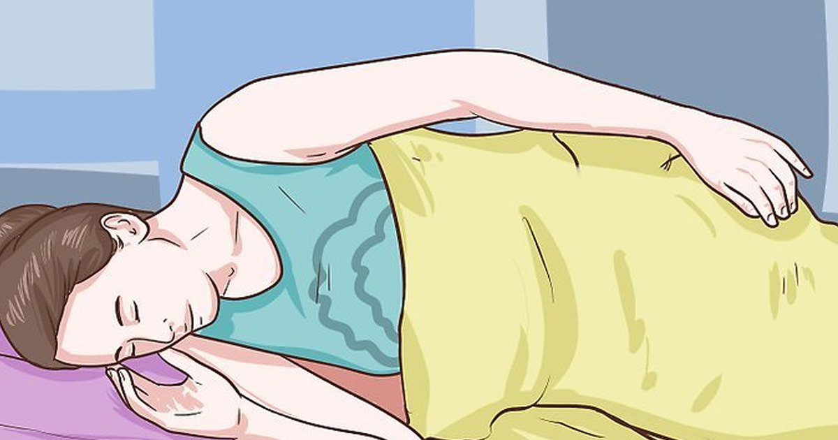 היתרונות הבריאותיים שלא הכרתם בשתיית תה שחור