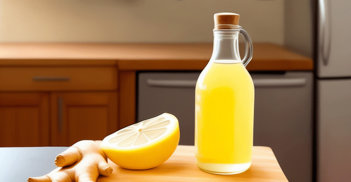 מתכון עם מיץ לימון להורדה במשקל
