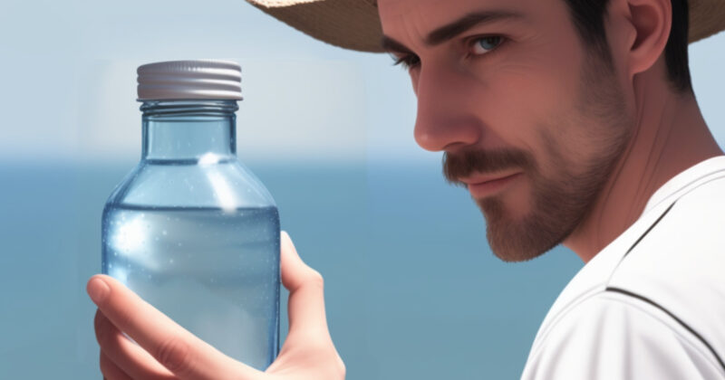 טיפים לשתות מים