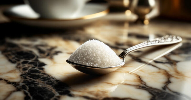 מה סוכר עושה לגוף שלנו