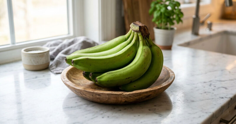 מזונות גרומים לעצירות