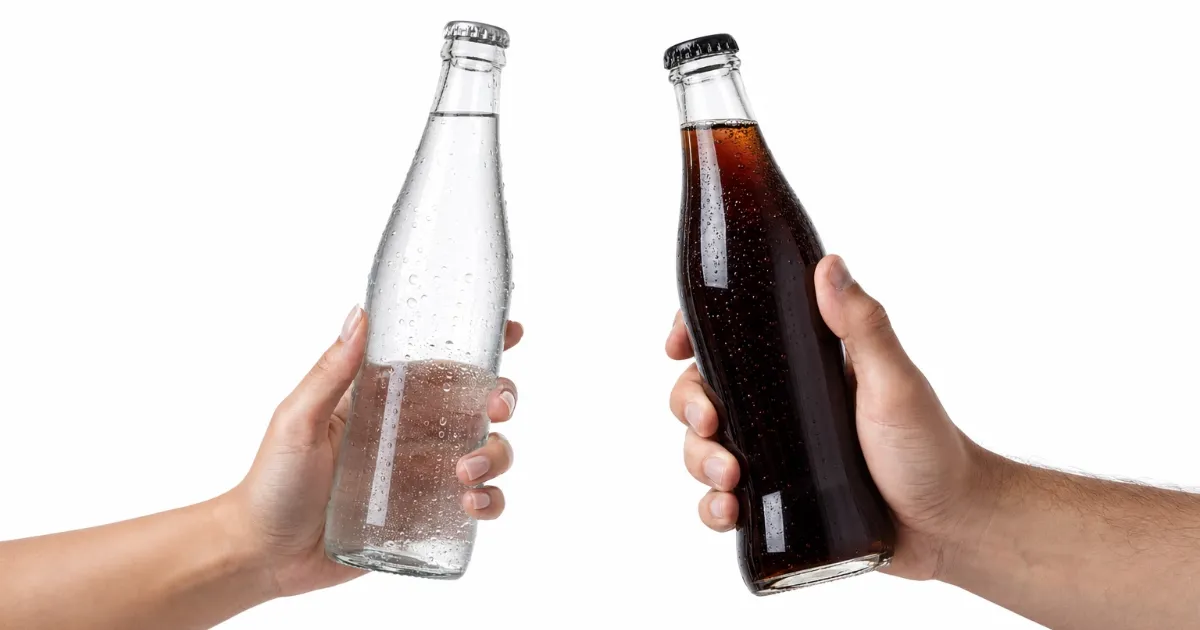 הרגלים שגורמים למחלות