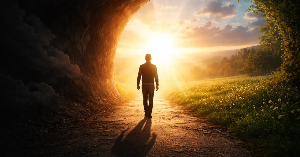 משפטים לחיים