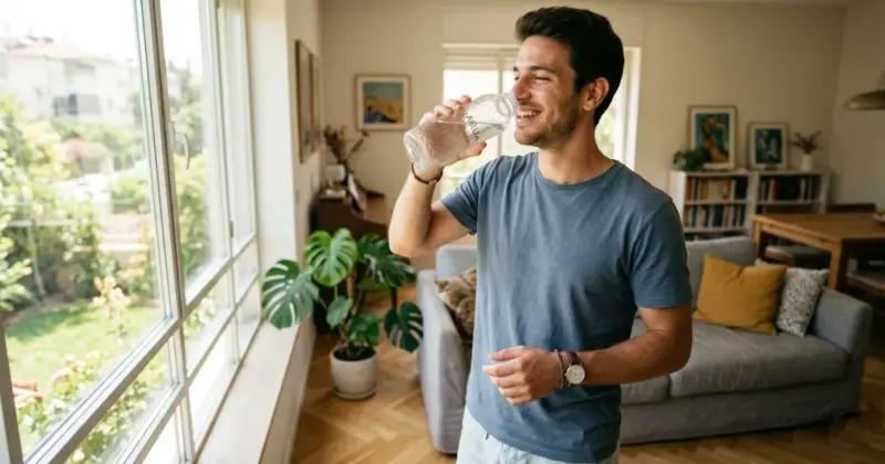 דרכים לרדת במשקל