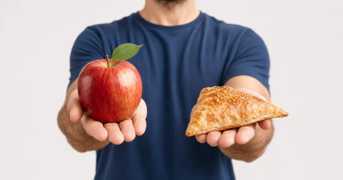 דרכים למנוע סוכרת