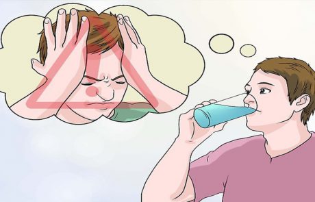 אילו התסמינים הנפוצים ביותר למחסור במגנזיום, וכך ניתן לטפל בזה !