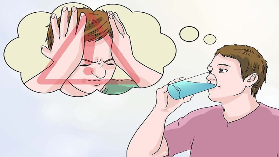 אילו התסמינים הנפוצים ביותר למחסור במגנזיום, וכך ניתן לטפל בזה !