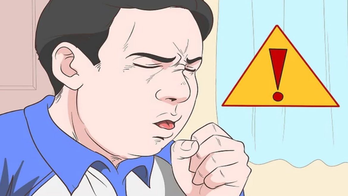 אילו מזונות טובים לאסתמה ? ומאילו כדאי להיזהר ?