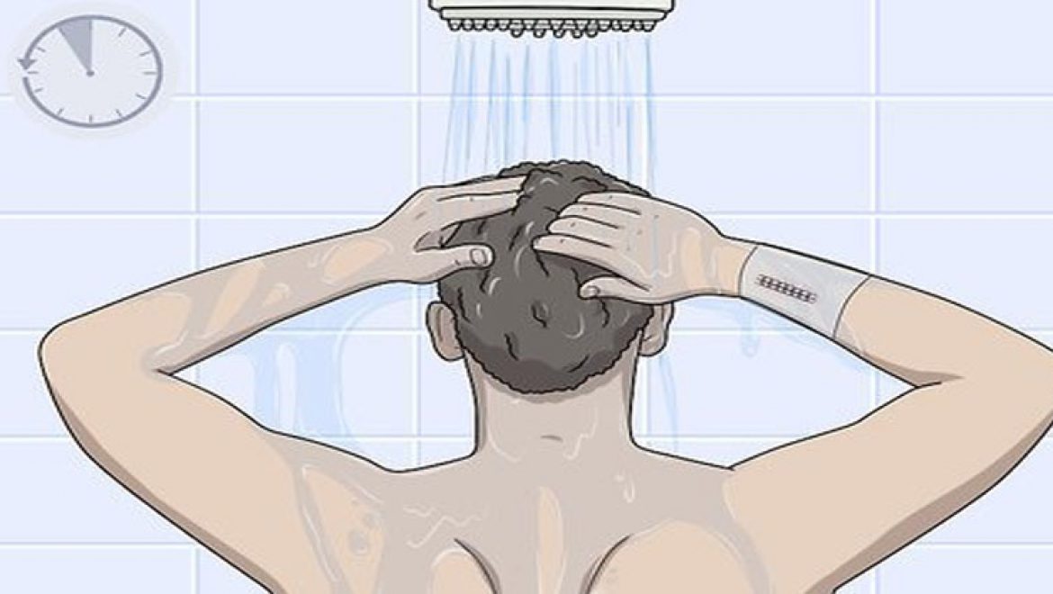5 סיבות לכך שאתם תמיד צריכים להתקלח לפני השינה, סיבה מס' 3 תשכנע אתכם!