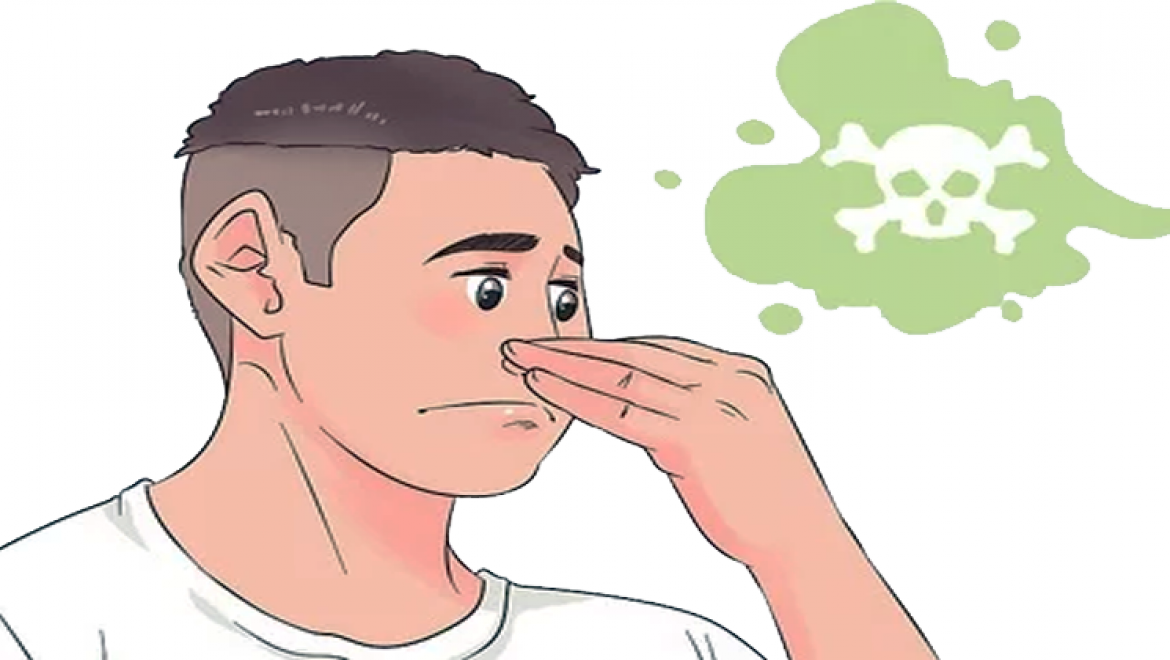 על מה יכולים להצביע סוגי הנפִיחוֹת השונים