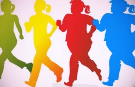 8 דרכים לשמור על המוטיבציה ואיך להוריד קלוריות בצורה יעילה
