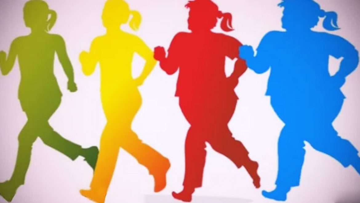 8 דרכים לשמור על המוטיבציה ואיך להוריד קלוריות בצורה יעילה