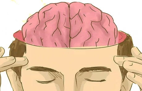 7 סיבות לבעיות זיכרון מוזרות נפוצות