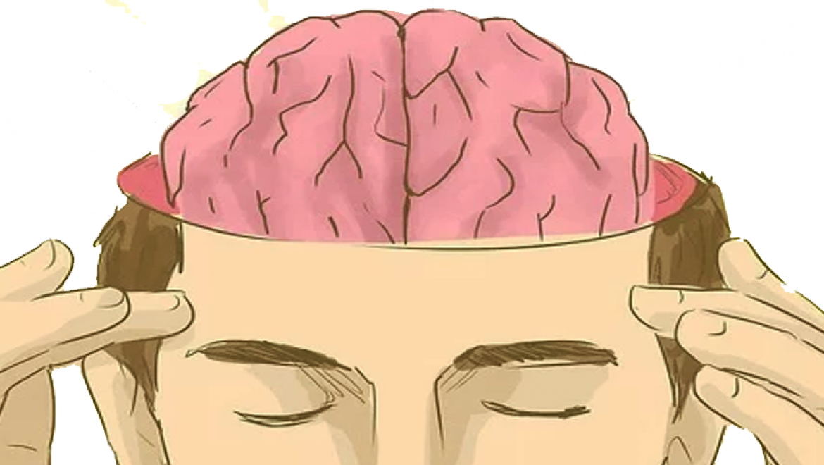 7 סיבות לבעיות זיכרון מוזרות נפוצות