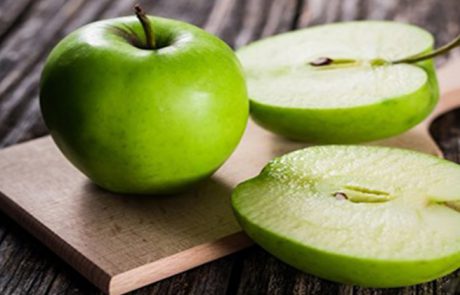 היתרונות הבריאותיים והמוכחים מדעית של תפוחי עץ ירוקים