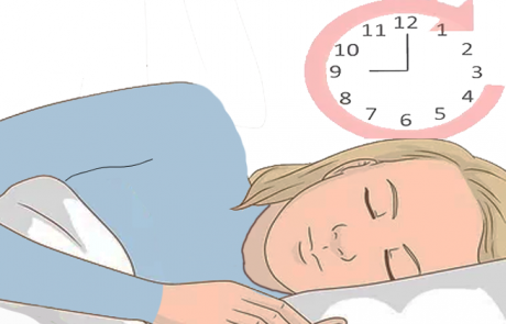 כמה שעות שינה אתם באמת צריכים?