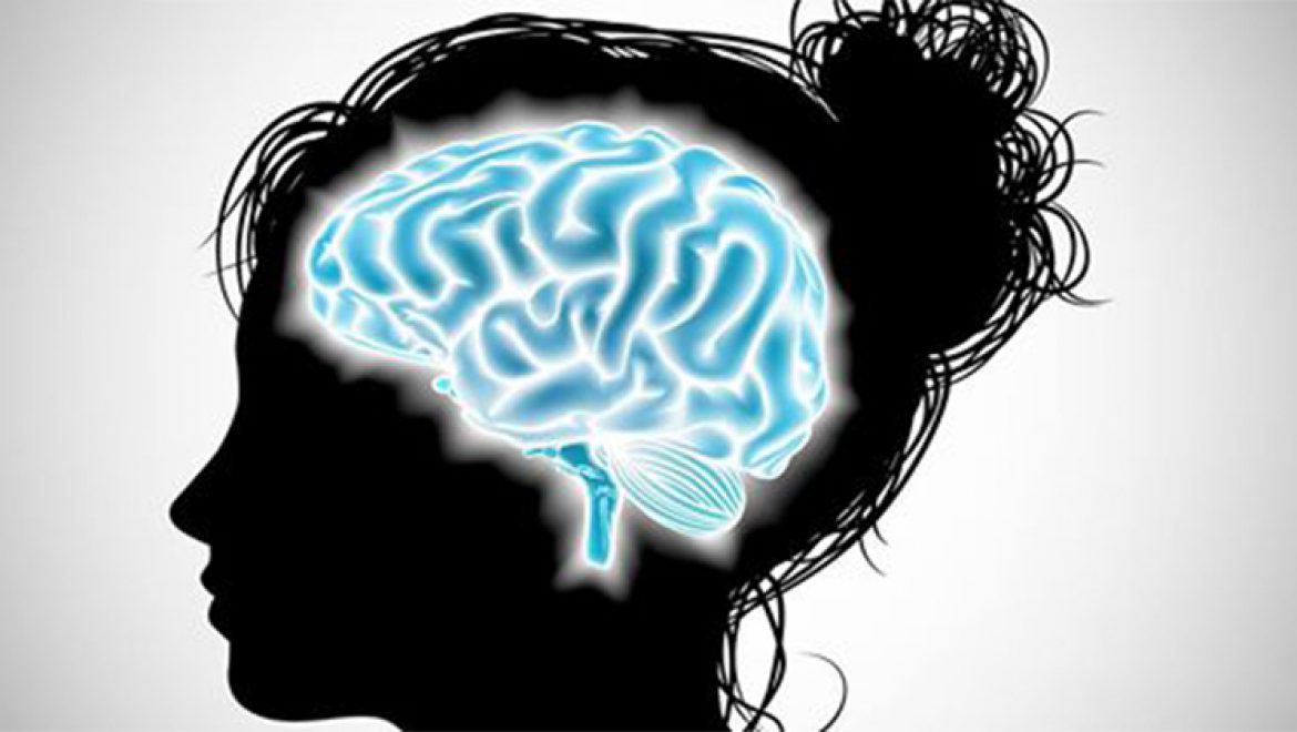 מה גורם ל'קיפאון מוחי' וכיצד להיפטר ממנו