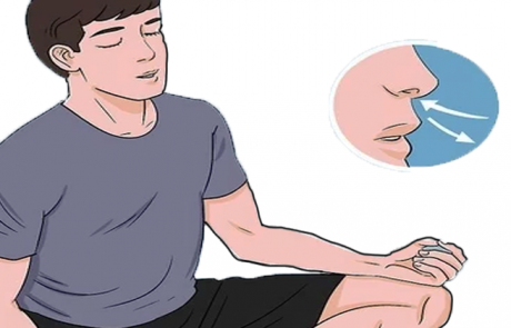 12 טכניקות יומיומיות להפחתת מתח למניעת כאבי ראש