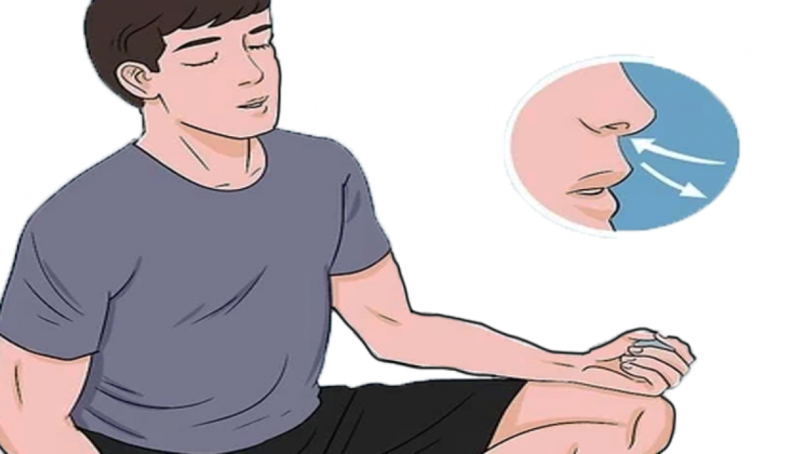 12 טכניקות יומיומיות להפחתת מתח למניעת כאבי ראש