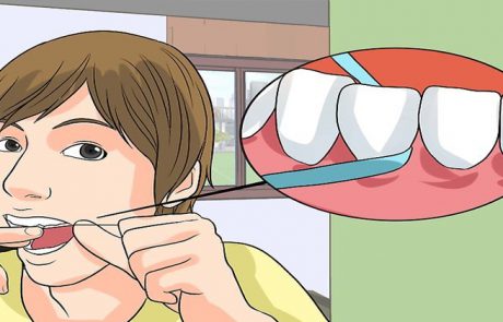 9 דברים שרופאי שיניים מזהירים שאסור לעשות באמצעות השיניים