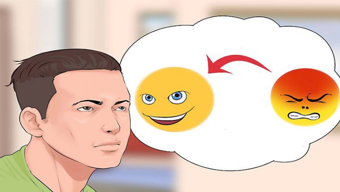 5 דברים פשוטים שישפרו את ההערכה העצמית שלכם!