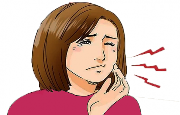 5 סימנים לחורים בשיניים שלא כדאי להתעלם מהם