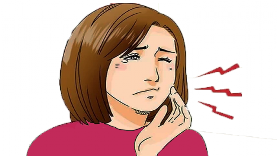 5 סימנים לחורים בשיניים שלא כדאי להתעלם מהם