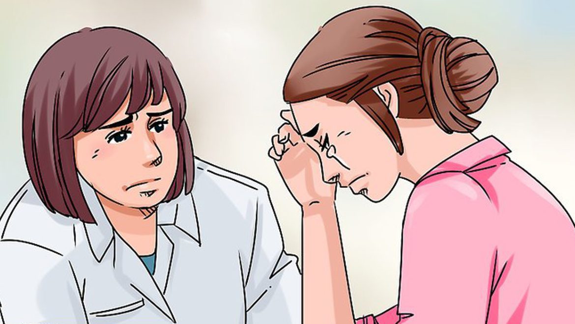 7 סיבות שגורמות לאנשים להיכנס לדיכאון ( ואיך להימנע מזה )