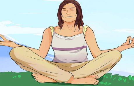 10 דרכים להרגיש טוב יותר (בתוך 15 דקות או פחות)