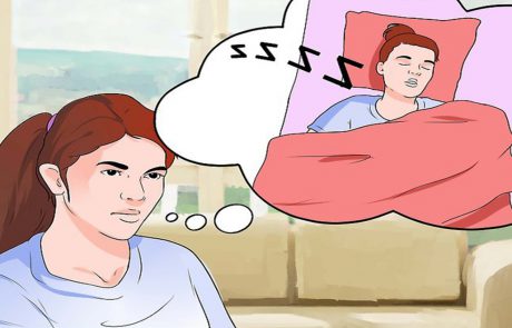 4 דרכים בהן האלכוהול משבש את השינה