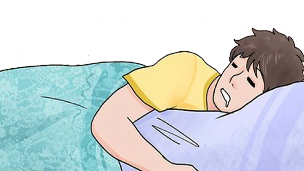 מתעוררים מוקדם מדי? אלה הסיבות האפשריות