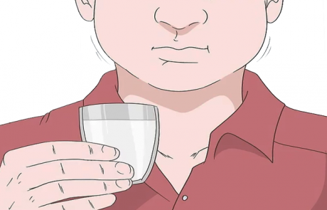 5 סימנים לכך שאתם צריכים לשתות יותר מים