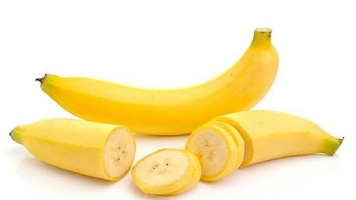 5 בעיות בריאות שהבננות פותרות טוב יותר מכל תרופה!